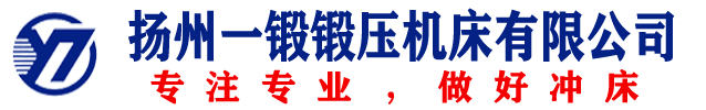 新鄉市三圓堂機械有限公司
