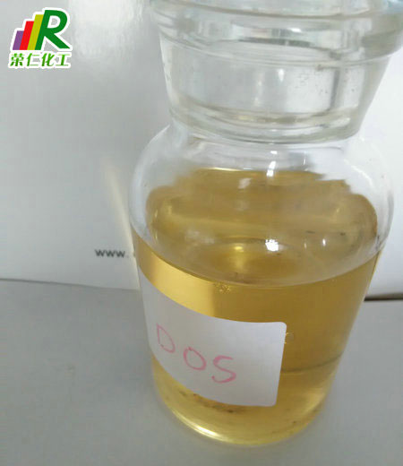 環氧大豆油，DOS增塑劑