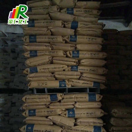 pvc樹脂粉的塑料密度怎么提高？