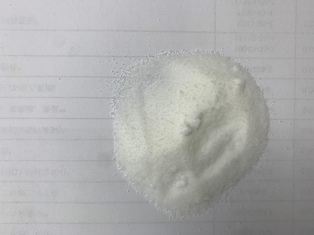 pvc塑料外潤滑劑，透明潤滑劑
